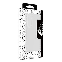 baseline Gummy Series Case for Samsung Galaxy S26 Fan Edition