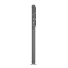 baseline Gummy Series Case for Samsung Galaxy S26 Fan Edition