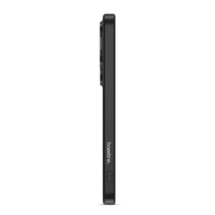 baseline InFrame MagSafe Case with Kickstand for Samsung Galaxy S26 Fan Edition