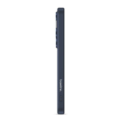baseline InFrame MagSafe Case with Kickstand for Samsung Galaxy S26 Fan Edition