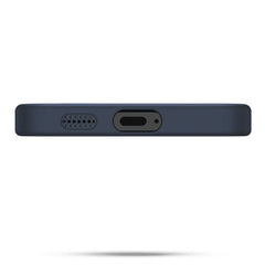 baseline InFrame MagSafe Case with Kickstand for Samsung Galaxy S26 Fan Edition
