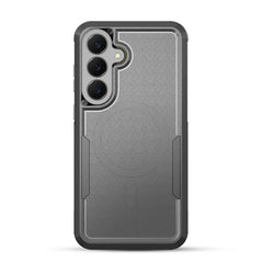 baseline Fortress Series MagSafe Case for Samsung Galaxy S26 Fan Edition