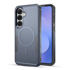 baseline Fortress Series MagSafe Case for Samsung Galaxy S26 Fan Edition