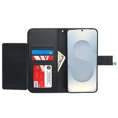 Étui portefeuille Baseline pour Samsung Galaxy S26