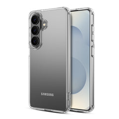 baseline Gummy Series Case for Samsung Galaxy S26 Plus