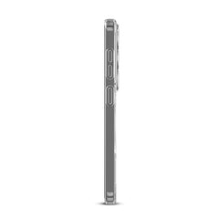 baseline Clear Series Magnetic Case for Samsung Galaxy S26 Plus