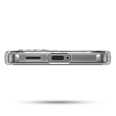 baseline Clear Series Magnetic Case for Samsung Galaxy S26 Plus
