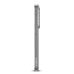 baseline Candy Series Case for Samsung Galaxy S26 Plus
