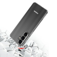 baseline Candy Series Case for Samsung Galaxy S26 Plus