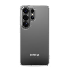 baseline Gummy Series Case for Samsung Galaxy S26 Ultra