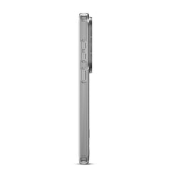 baseline Gummy Series Case for Samsung Galaxy S26 Ultra