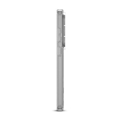 baseline Clear Series Magnetic Case for Samsung Galaxy S26 Ultra