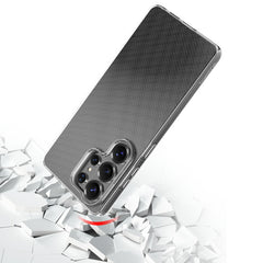 baseline Candy Series Case for Samsung Galaxy S26 Ultra