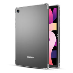 baseline Candy Series Case for Samsung Galaxy Tab A11+ 5G