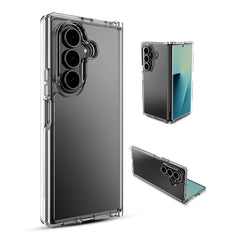 Coque baseline Gummy Series pour Samsung Galaxy Z Fold7