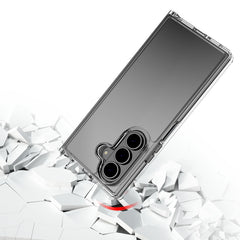 Coque baseline Gummy Series pour Samsung Galaxy Z Fold7