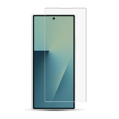 baseline Tempered Glass Screen Protector for Samsung Galaxy Z Fold7