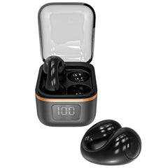 echelon Echo Open Earbuds