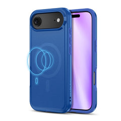 echelon Fuse Series w/ MagSafe Case for Apple iPhone 17 Air