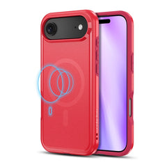 echelon Fuse Series w/ MagSafe Case for Apple iPhone 17 Air