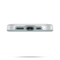 echelon Fuse Series w/ MagSafe Case for Apple iPhone 17e / 16e