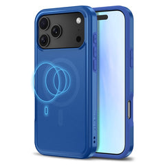 echelon Fuse Series w/ MagSafe Case for Apple iPhone 17 Pro