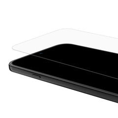 echelon Tempered Glass Screen Protector (2.5D) for Motorola Edge (2026)