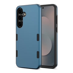 echelon Bravo Series Case for Samsung Galaxy S25 Fan Edition