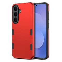 echelon Bravo Series Case for Samsung Galaxy S26 Fan Edition