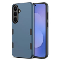 echelon Bravo Series Case for Samsung Galaxy S26 Fan Edition