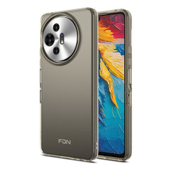 FDN Clear Series Case for TCL 50 XL NXTPAPER 5G