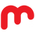MyBat Pro