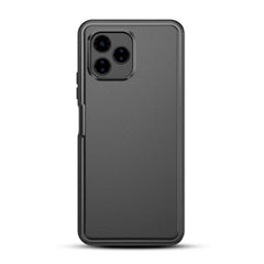 echelon Intact Series Case for Boost Celero 5G Velocity