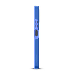 echelon Intact Series Case for Boost Celero 5G Velocity