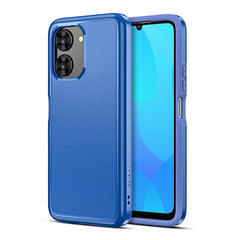 echelon Intact Series Case for TCL K12 - Black