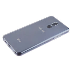 Coque MyBat Candy Skin pour LG Stylo 5