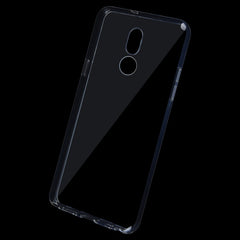 Coque MyBat Candy Skin pour LG Stylo 5