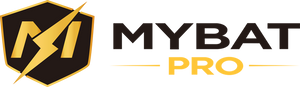MyBat Pro