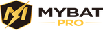 MyBat Pro