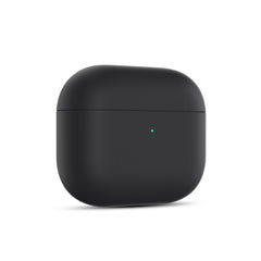 MyBat Gummy Series Case for Apple AirPods Gen 3