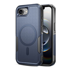 MyBat Fortress Series for Apple iPhone 16e