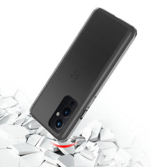 Funda MyBat Candy Skin para OnePlus 9
