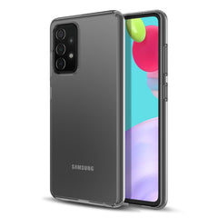 Coque MyBat Candy Skin pour Samsung Galaxy A52 5G