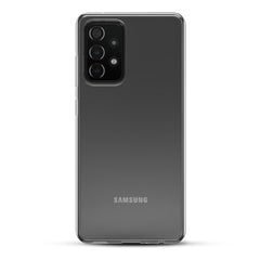 Coque MyBat Candy Skin pour Samsung Galaxy A52 5G