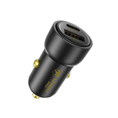 MyBat Pro 30W Dual-Port Car Charger