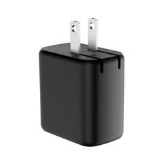 MyBat Pro 35W GaN Dual-Port Wall Charger