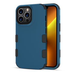Funda MyBat Pro Tuff Series para Apple iPhone 13 Pro (6.1)