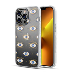Coque MyBat Pro Mood Series pour Apple iPhone 13 Pro (6.1)