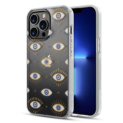 MyBat Pro Mood Series Case for Apple iPhone 13 Pro Max (6.7)