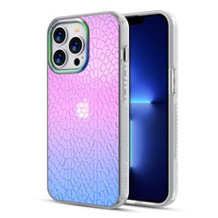 MyBat Pro Mood Series Case for Apple iPhone 13 Pro Max (6.7)